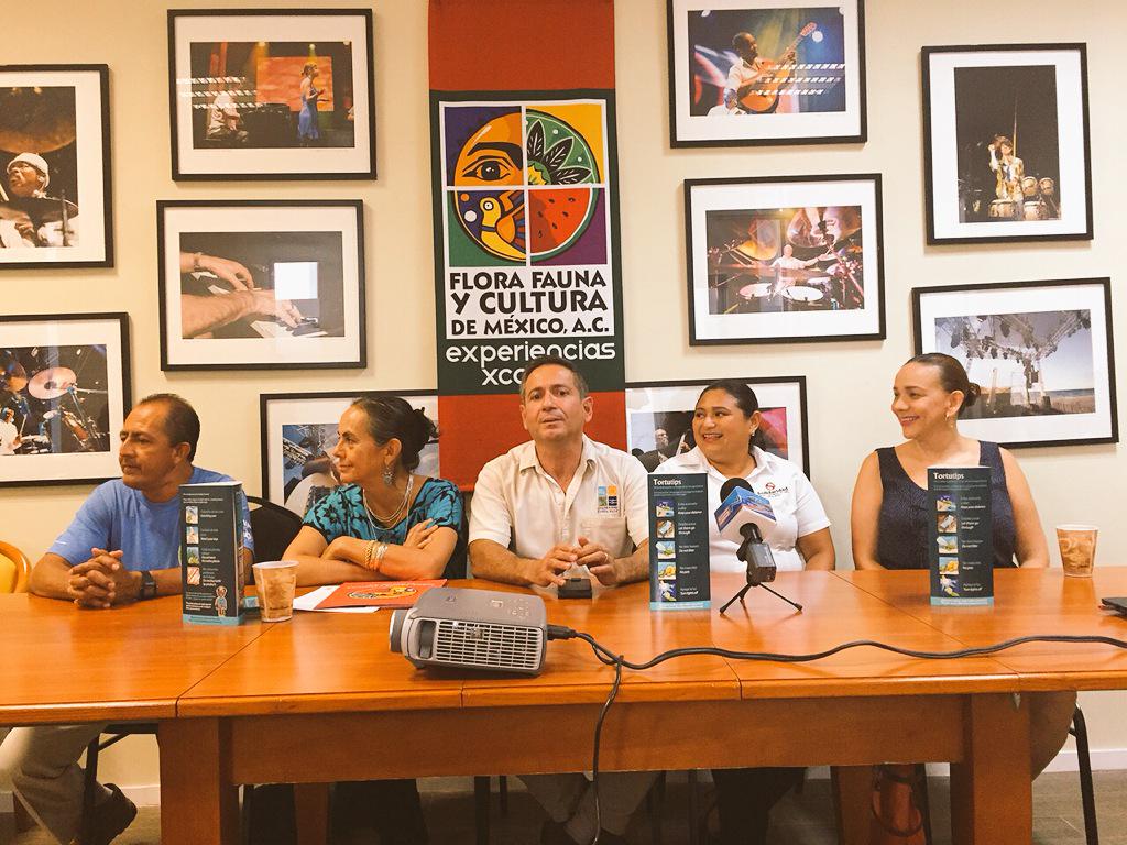 Medio Ambiente tweet media