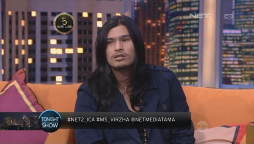 Devotees Mojokerto tweet media