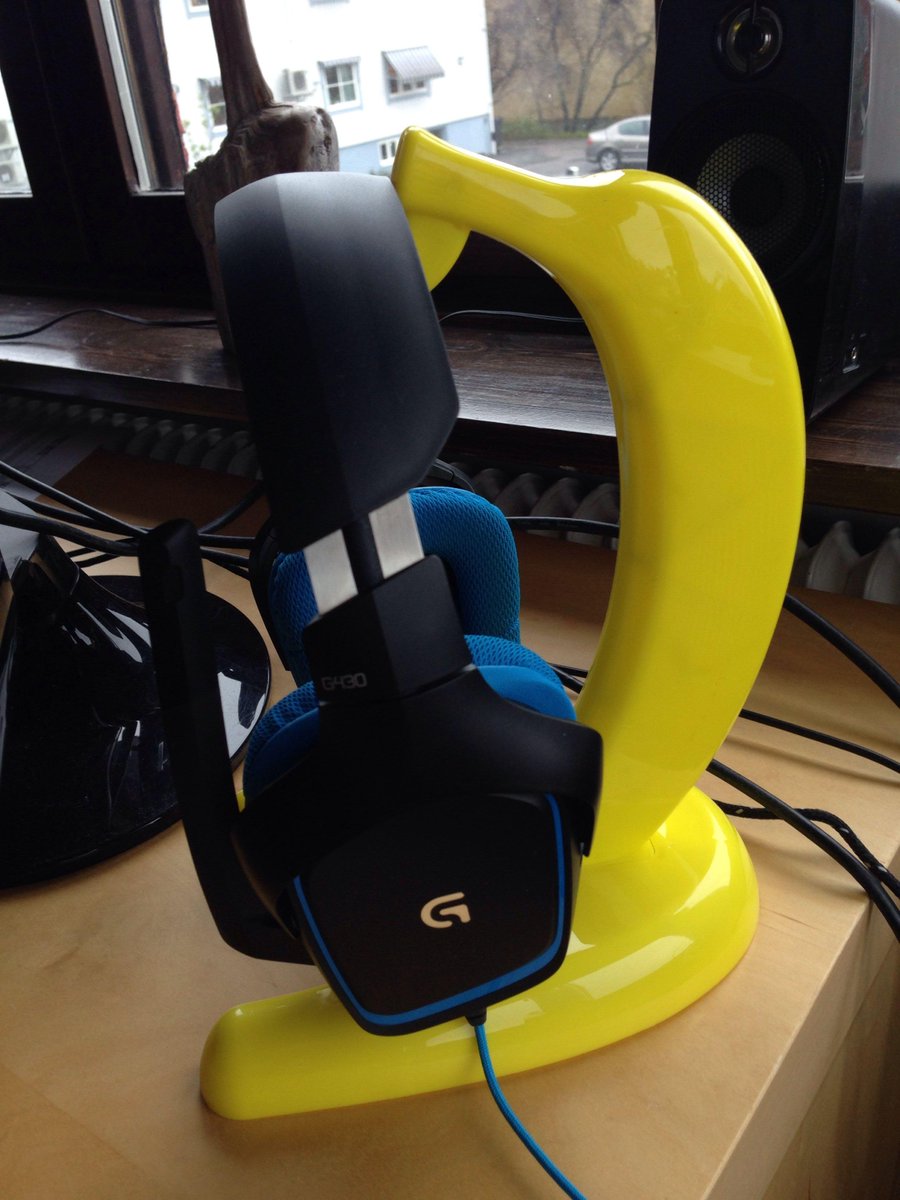 LaughAidBox tweet picture