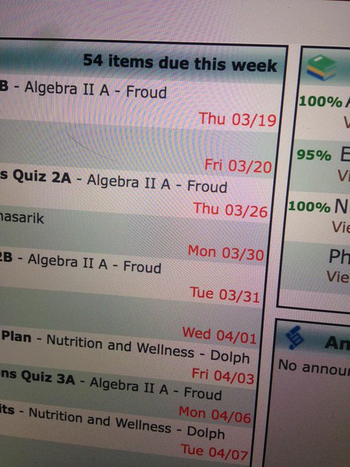 internally screaming http://t.co/qPHi1vMzBR<a href="/tag/todayskidswillneverknow"class="tags"><span>#todayskidswillneverknow</span></a>