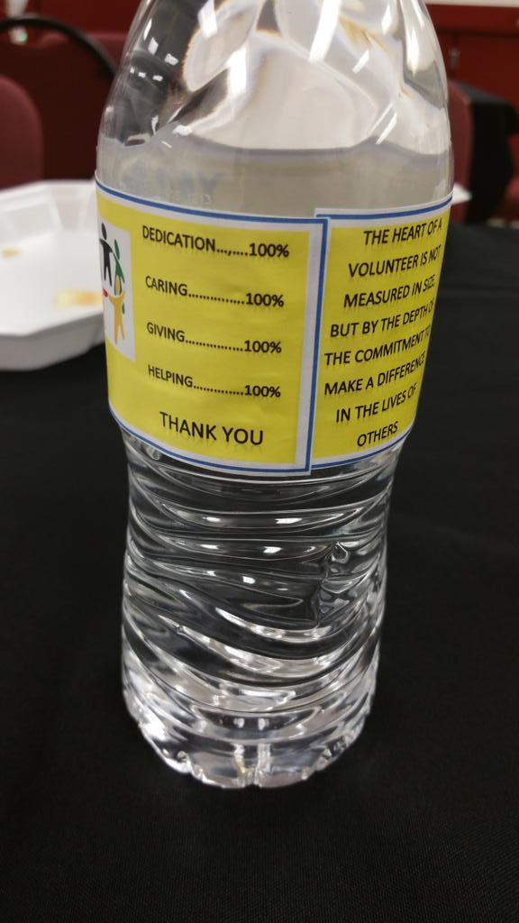 Parents- You make the positive difference  at Greiner! Thank you for all you have done parents! <a href="/dallasschools/">Dallas ISD</a>