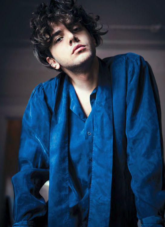 ксавье долан фото. ксавье долан 2018. Xavier. Xavier. ксавье долан вог.