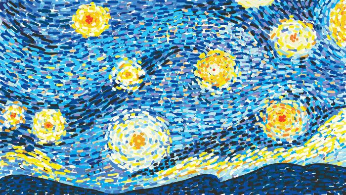 symmetrymag's tweet photo. Scientists are using studies of the skies to solve a neutrino mystery: http://t.co/5PJ6BujFIQ (by @DrMRFrancis) http://t.co/MSi9lLNxft