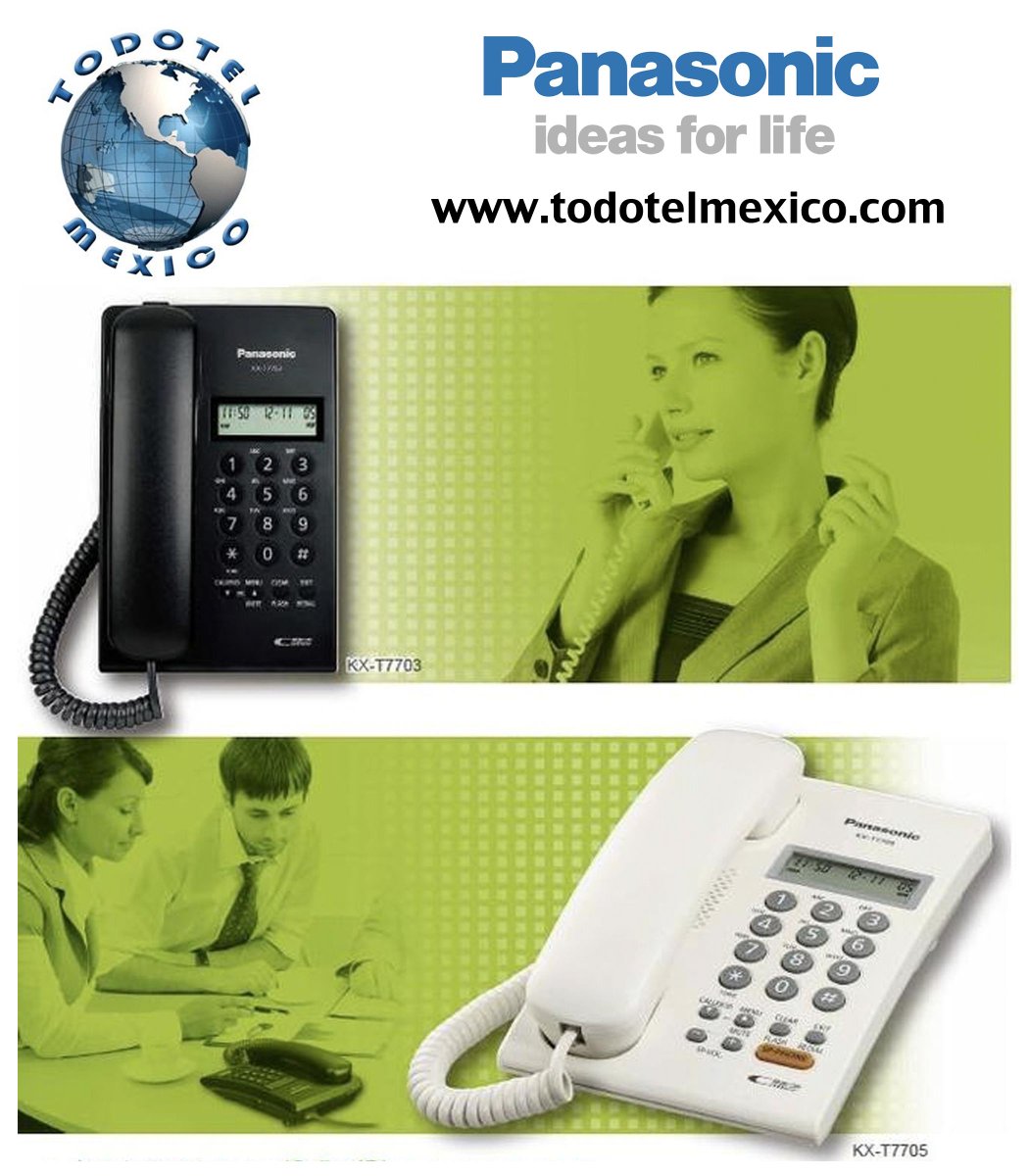 telel_occidente's tweet photo. #telefonos #analogicos #unilinea #identificadordellamadas #callid #musicaenespera #musiconhold #Speaker #altavoz http://t.co/NvL3Yb9psV