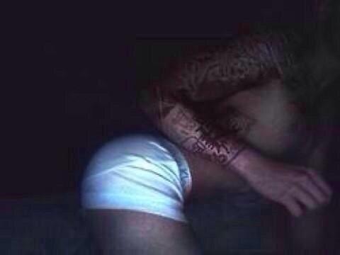 IrishPrinceNi's tweet image. All mines!

(@RunningAwcy)