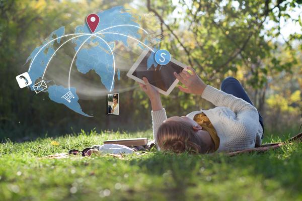 juniperresearch's tweet image. .@Aptilo @ATT @Boingo @Devicescape all interviewed in our latest publication on #DataOffload juniperresearch.com/researchstore/…