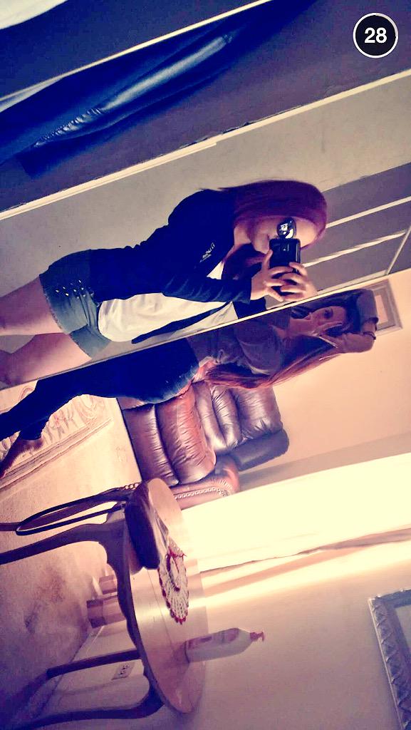 ma_diana3's tweet image. ❤️💕😍😈 @Jennnxoxoxoxo