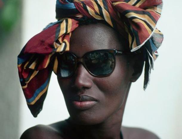 Happy Birthday, 17 times she SLAYED the fashion game:  