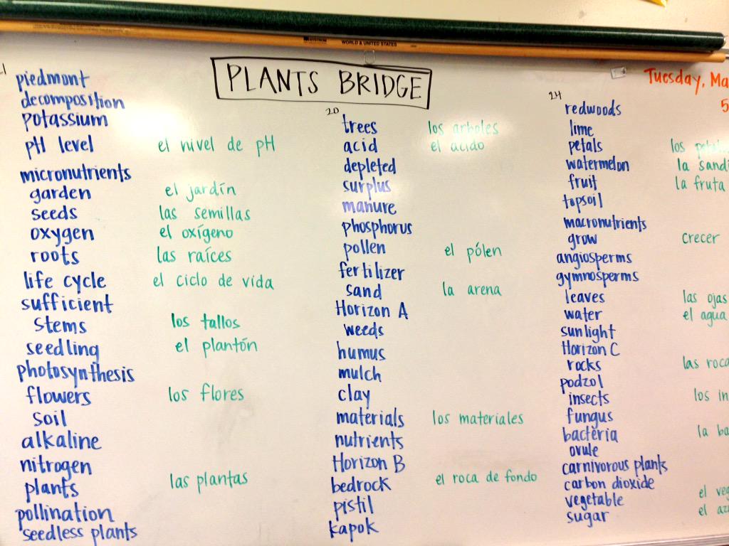 Rocket Scientists tweet media