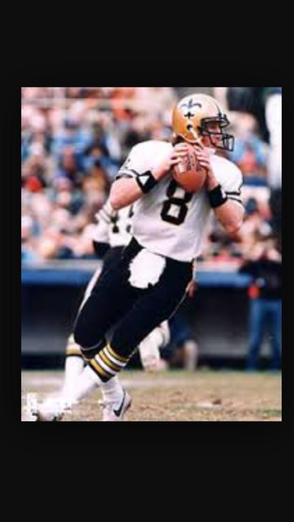 Happy Birthday Archie Manning.. 