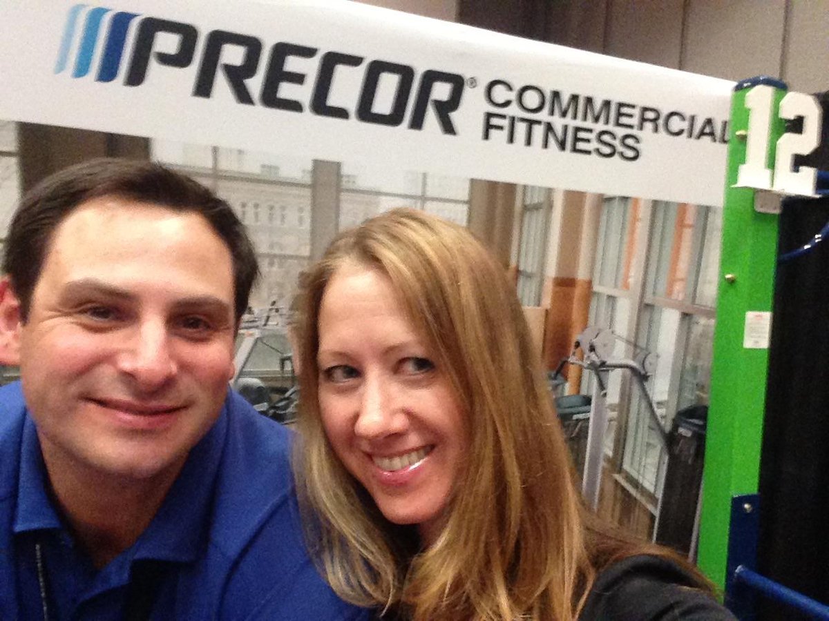 PrecorCF's tweet photo. @WMFHApts ***Come say hello @PrecorCF's booth here at EdCon!!! Meyenbauer Center. 
Bellevue, WA http://t.co/XPcbTLbbaS