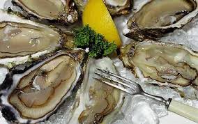 old_dip's tweet photo. Back by popular demand "EVERY SHUCKIN SATURDAY" http://t.co/oAnkw2MC8t