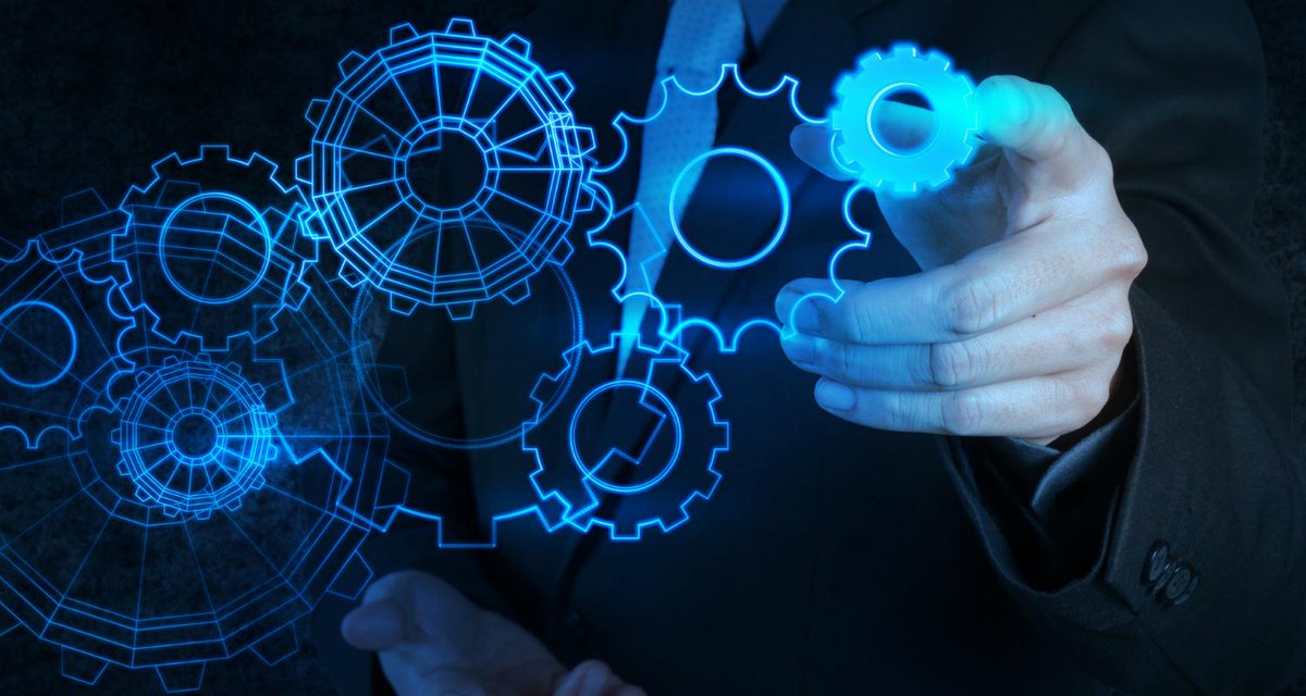 TomorrowJobs's tweet photo. Comment les PME peuvent-elles réussir grâce au Digital ?  - http://t.co/56vGXwUrqH via @SebICN #Digital #PME #startup http://t.co/N5tYRTOCIQ