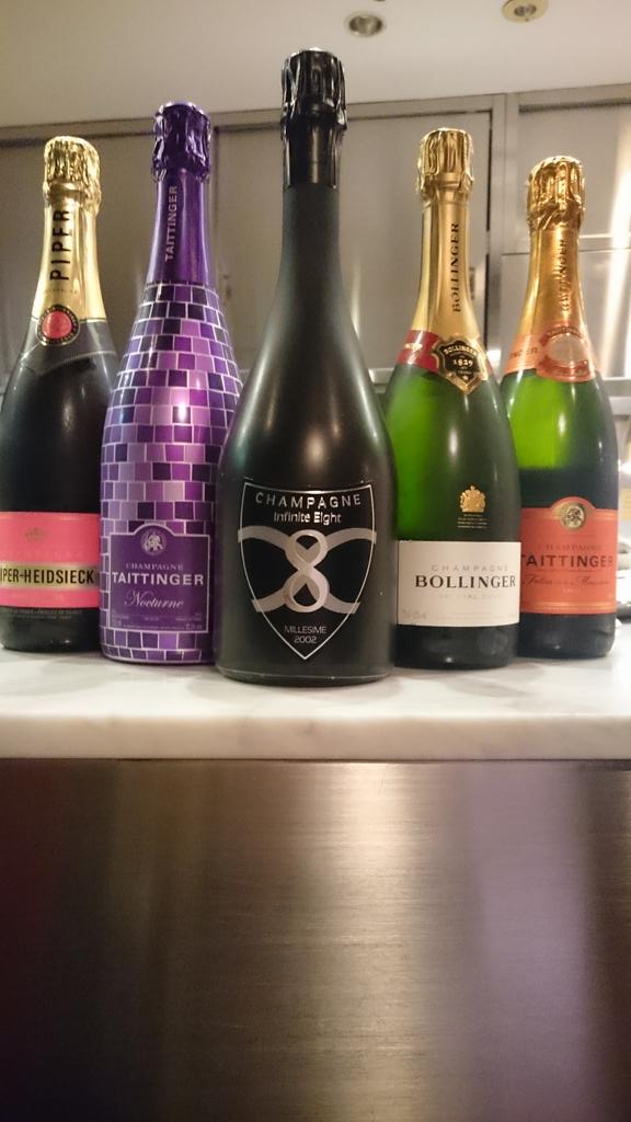 Shinichi Ryu (@as_phenix) | Twitter