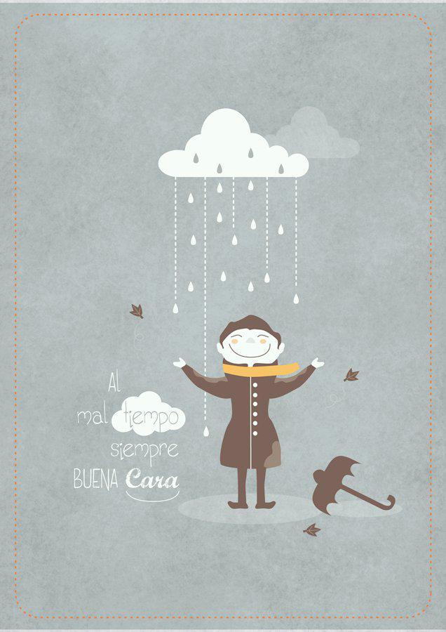 PDMarta's tweet photo. Però açò què és????? #fresquetadeprimavera on està el #caloret? http://t.co/sTXqiVDRrc
