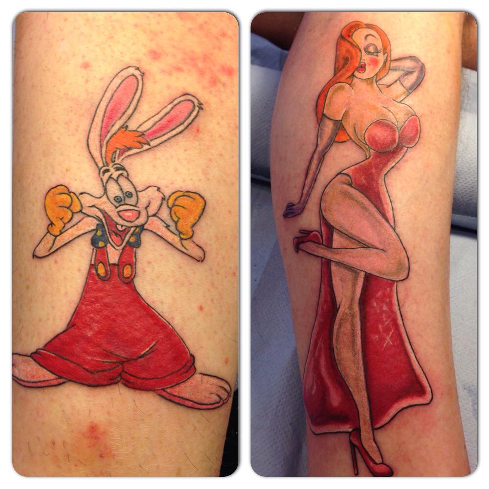 Inkspiration1's tweet photo. Done by out artist @IamTJD @Inkedmag @ttaatttooo @TatooPorn @inkjunkeyz @SkinDeepMag @TotalTattooMag @BestOfTattoo http://t.co/yNAd45G2qh