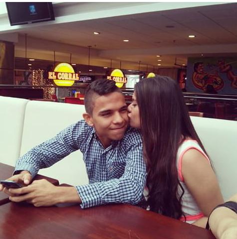 rivera_jeferson tweet picture