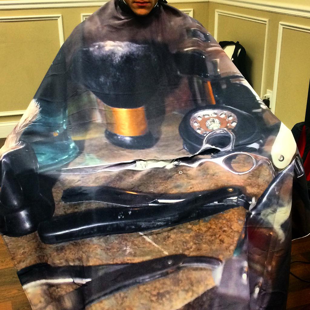 SSCCAPE's tweet photo. #SSCCAPE #RELIC
AVAILABLE AT
http://t.co/UAvlFDfyod http://t.co/YPFgSavJUm