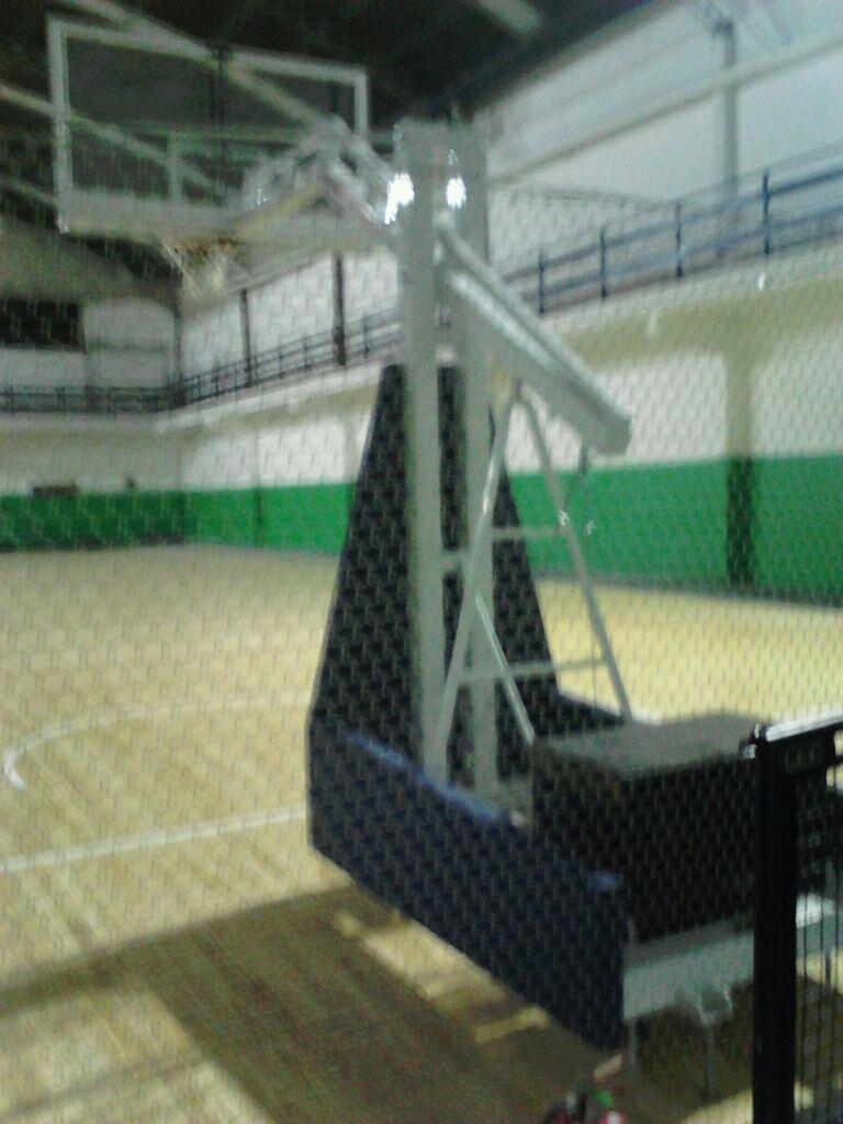 U.V.V.A. (@adelinabasquet) on Twitter photo 