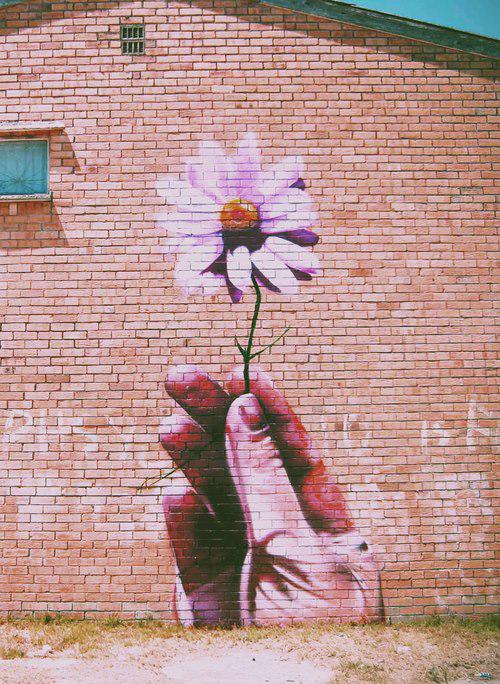 #FelizMartes a todos los hombres detallistas.