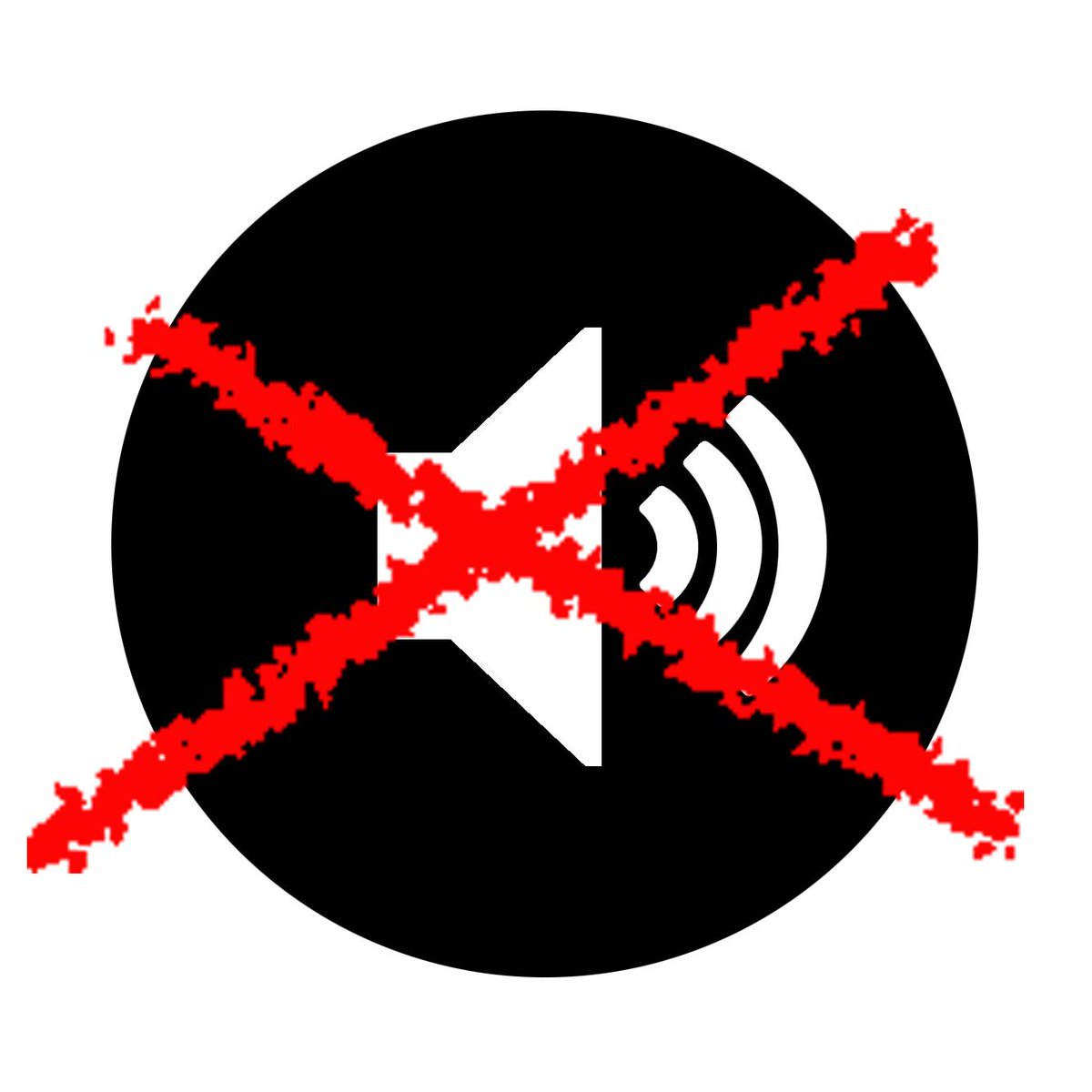 Porque no queremos un mundo sin música, hoy renunciamos a ella #undiasinmusica #IVACultural #cerradoporIVA