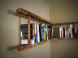 wennashow's tweet photo. I saw this years ago, and still love and plan to use it someday! #ecodecorating #realestate #homestaging http://t.co/QE1eghKcBv