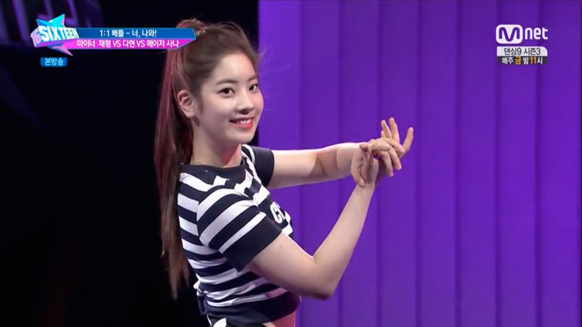Chaeyoungth On Twitter Song à¹à¸à¸¥à¸à¸ à¸à¸²à¸®à¸¢à¸­à¸à¹à¸ à¸à¸§ à¸à¸ à¸ à¸­ La La Latch Pentatonix à¸¥ à¸à¸ Https T Co S8iwzh9fxh Sixteen Dahyun Http T Co Mamfyg8iyy s8iwzh9fxh sixteen dahyun http