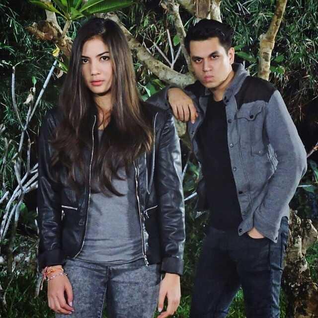 aja8821's tweet photo. #Happy8thMonthsaryNATAN http://t.co/7WXF44dqU5