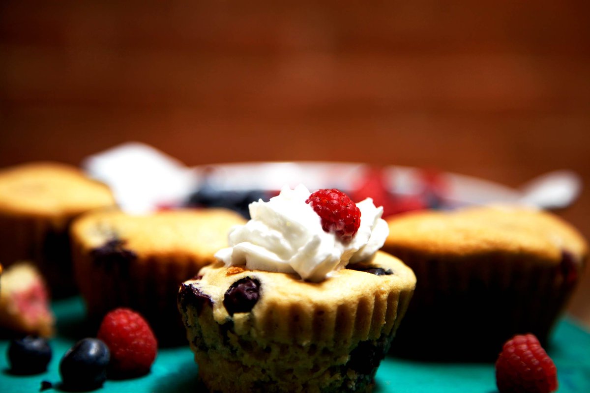 AntojeriaRustic's tweet photo. Endúlzate la vida, las penas con pan son buenas #FelizMartes ...!!! http://t.co/n2Jk0cNpZo