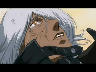 藤堂志摩子トレーナー ガングレイヴ 第26話の全て ブランドン お前を撃つなんて できないよ ハリー すまない ブランドン すまないぃぃぃっ ワイ 号泣 ゚ ノd ゚ お前らガチ泣きしたシーン晒せよ Http T Co Cptmv5apwr 藤堂志摩子トレーナー ガングレイヴ 第26話の全て ブランドン お前を撃つなんて できないよ ハリー すまない ブランドン すまないぃぃぃっ ワイ 号泣 ゚ ノd ゚ お前らガチ泣きしたシーン晒せよ Http T Co Cptmv5apwr