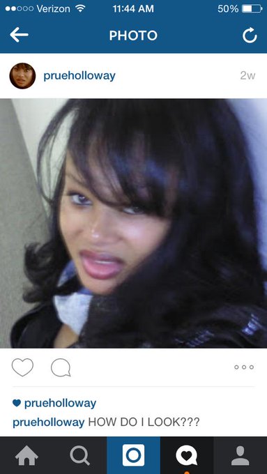 me AF http://t.co/YxktG1P61N<a href="/tag/wifeystatus"class="tags"><span>#wifeystatus</span></a>