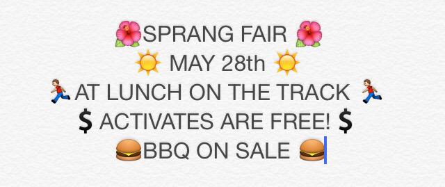 SD Student Council (@sd_council) on Twitter photo 