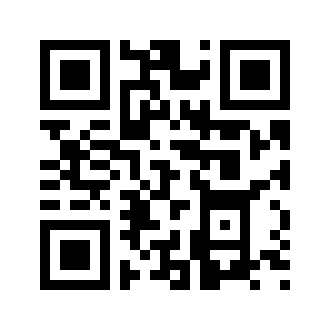 Materi kuliah AnFar setelah UTS di sini ya gaes @FSMA_13 <a href="/FSMB_13/">Fsm B 2013</a> <a href="/FSMC13/">FSM C 2013</a> <a href="/FSMD_13/">Farmasi D USD 2013</a>