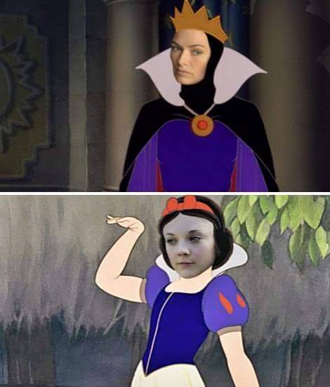 ♚ King Joffrey ♚ (@joffreysays) on Twitter photo 