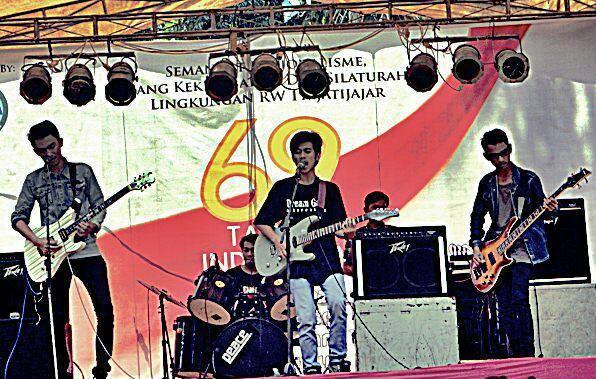 Dream Gate (@gate_dream) on Twitter photo 