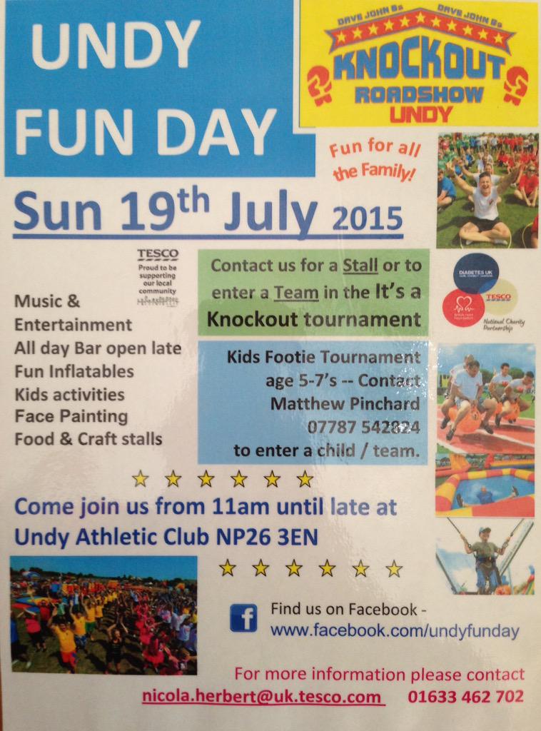 <a href="/rhianonhalford/">rhianon halford</a> @njohnh <a href="/TJ_Hgt/">Tony Hoggett</a> <a href="/Hertford2661/">TescoHertford2661</a> <a href="/iansweetman1982/">Sweets</a> @cymro7 @hugohorton @ICymro14 <a href="/Ingle245/">Alison Ingle</a> <a href="/harmonicshred/">Jason Jones</a>