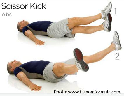 showroomatrube's tweet image. Great spring cleaning tips from @womensday. See the scissor-kick under Bedroom! #springcleanit bit.ly/1wYc7vP