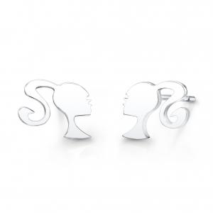 BarbieRocks's tweet photo. In love with these studs! Such a cute little addition to any outfit!! Shop now at http://t.co/U3eG0hKfz2 http://t.co/69nBWwzLHM