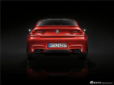CoolCarsShow's tweet photo. BMW M6 
#bmwm6 http://t.co/AZpJhHbxKK