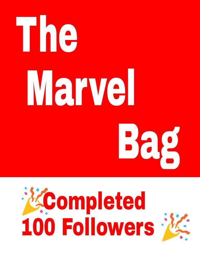 themarvelbag's tweet photo. http://t.co/WkplnYnYat