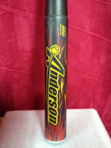 zeppy_baseball's tweet image. Rare #anderson #rockettech 26oz #slo-pitch softball bat, LINK:
zeppy.io/product/us/2/2…