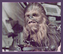 Happy Birthday Peter Mayhew, known for his role as Chewbacca is 71 today.. 