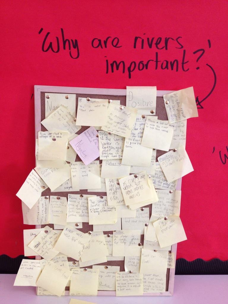 WEK Year 4 tweet media