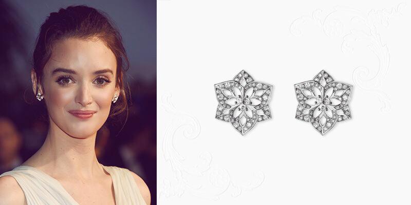 Embedded image permalink