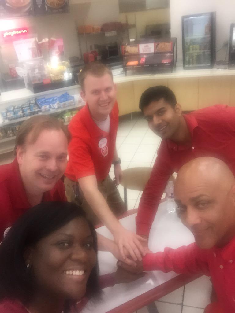 SheaManigo's tweet photo. Amazing LODs at T1784.  As easy as 1,2,3!  @ConnieDroge @CDCahill @sheahuds http://t.co/TR2mbntDFF