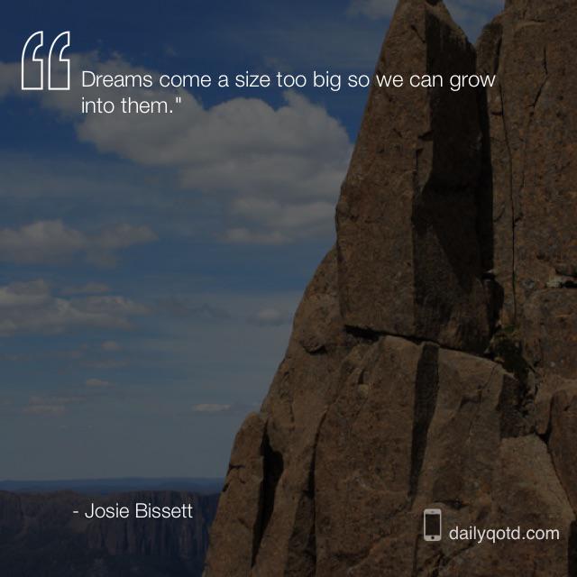PabloRomera7's tweet photo. #dailyqotd #qotd http://t.co/vCwPmS91LZ http://t.co/Ka7cttgO8K