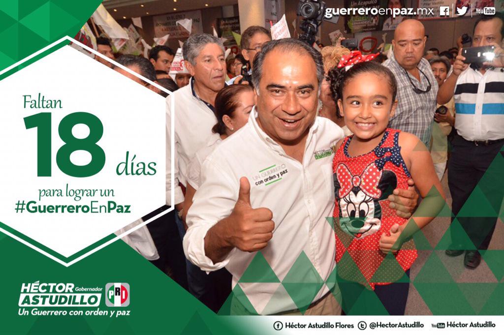 ValentiHilda's tweet photo. .@PRIMX_Aca Todos Unidos lograremos lo que nuestro estado requiere!!! #CompromisoConGuerrero x un #GuerreroEnPaz !!! http://t.co/HjN9G8KuPt