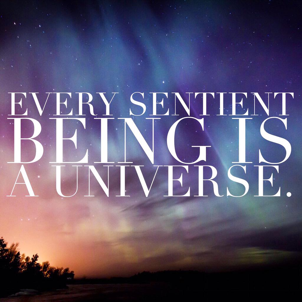 DeepakChopra tweet picture