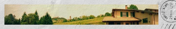 FinigetoWines's tweet photo. #finigeto #oltrepopavese #adottaunvigneto #danoisemprebellenotizie http://t.co/VXXgdI6cGm