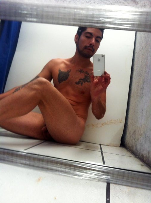 Buen martes amigos ;) http://t.co/YCiTXnqUQi